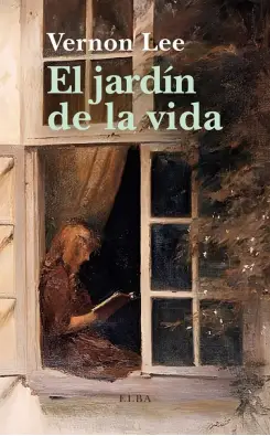 Imagen del producto 9791399013436