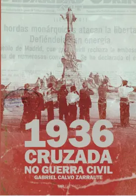 Imagen del producto 9791399015836