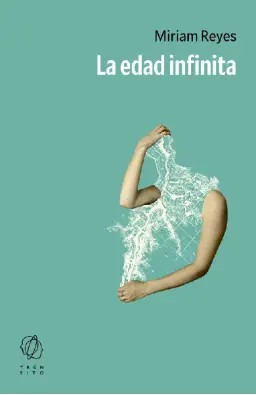 Imagen del producto 9791399017106