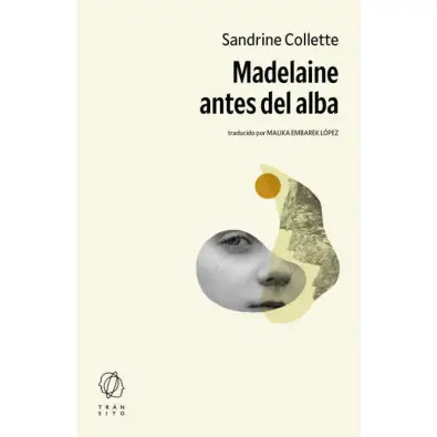 Imagen del producto 9791399017120