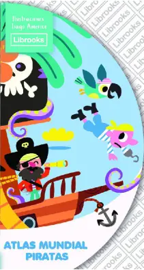 Imagen del producto 9791399021042