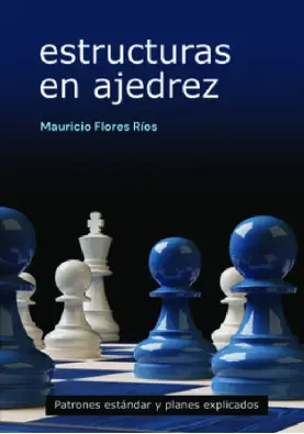 Imagen del producto 9791399021622