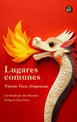 Imagen del producto 9791399022049