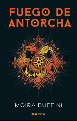 Imagen del producto 9791399022148