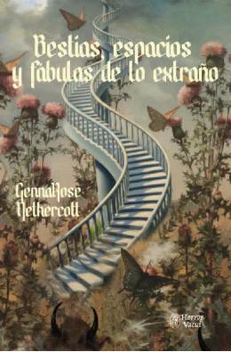 Imagen del producto 9791399023633