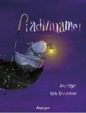 Imagen del producto 9791399023732