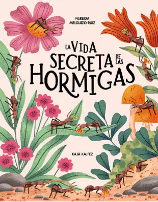 Imagen del producto 9791399026580