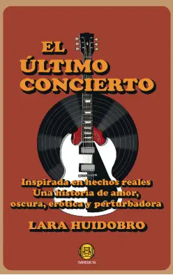 Imagen del producto 9791399028065