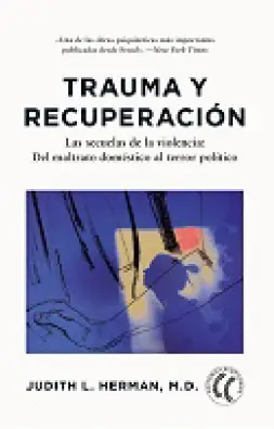 Imagen del producto 9791399028720