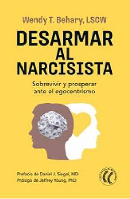 Imagen del producto 9791399028775