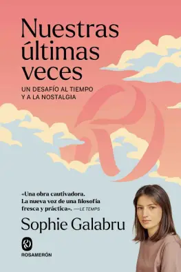 Imagen del producto 9791399029307