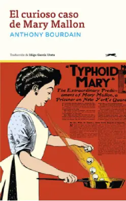 Imagen del producto 9791399031003