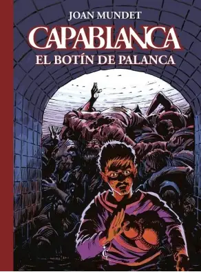 Imagen del producto 9791399032758