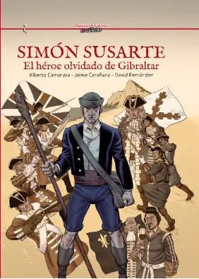 Imagen del producto 9791399032789