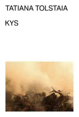 9791399035704