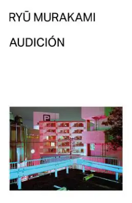 Imagen del producto 9791399035728