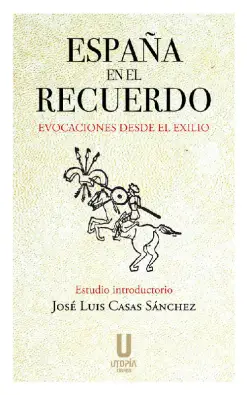 Imagen del producto 9791399036008