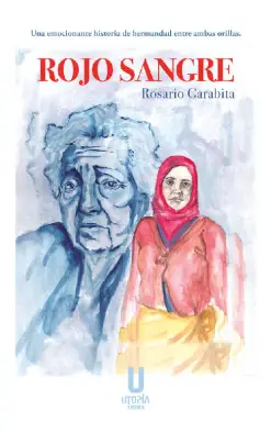 Imagen del producto 9791399036077