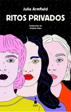 Imagen del producto 9791399036329