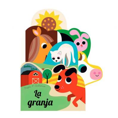 Imagen del producto 9791399036534