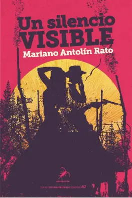 Imagen del producto 9791399038927