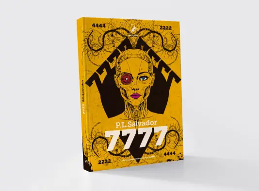 Imagen del producto 9791399038958