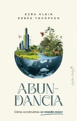 Imagen del producto 9791399039115