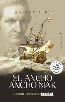 Imagen del producto 9791399039139