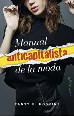 Imagen del producto 9791399039146