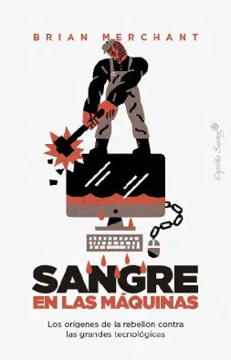 Imagen del producto 9791399039238