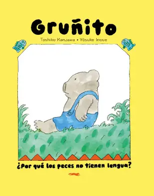 Imagen del producto 9791399040166