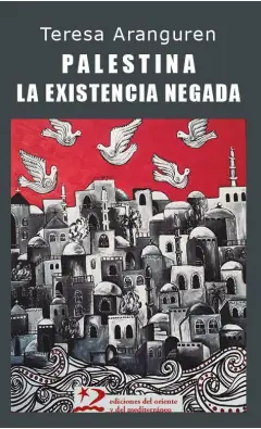 Imagen del producto 9791399040401