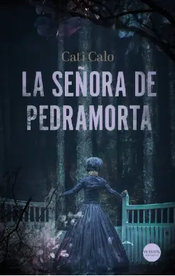 Imagen del producto 9791399040777