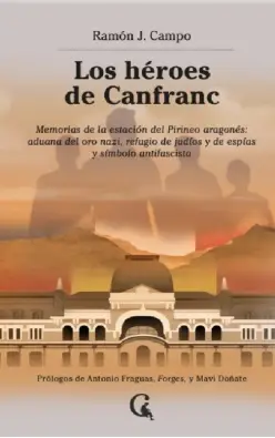 Imagen del producto 9791399041712