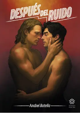 Imagen del producto 9791399041972