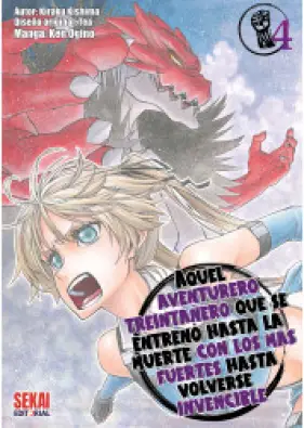 Imagen del producto 9791399042054