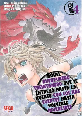 Imagen del producto 9791399042054