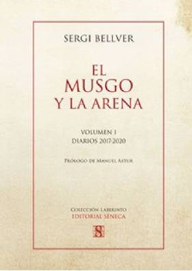 Imagen del producto 9791399042238