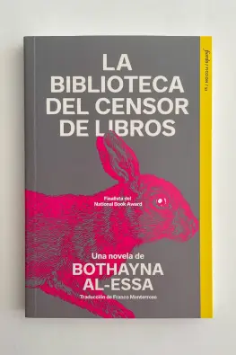 Imagen del producto 9791399043815