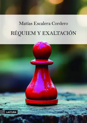 Imagen del producto 9791399044737