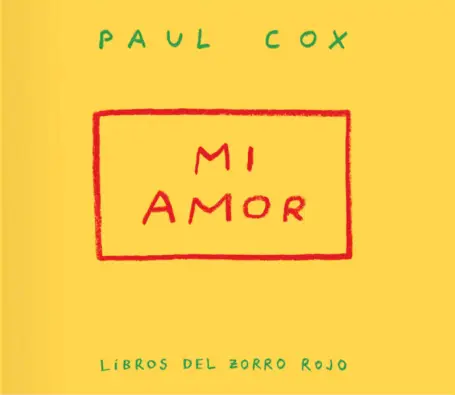 Imagen del producto 9791399047004