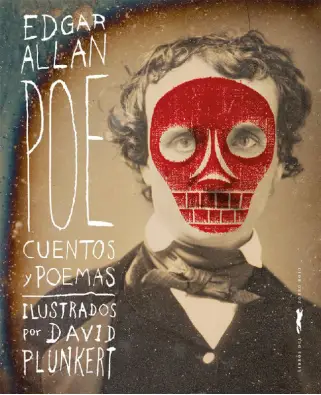 Imagen del producto 9791399047028