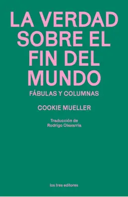 Imagen del producto 9791399050882