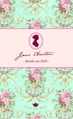 Imagen del producto 9791399051209