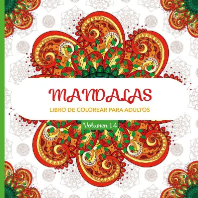 Imagen del producto 9791399052435