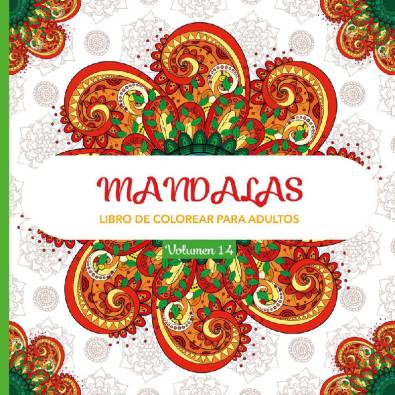 Imagen del producto 9791399052435