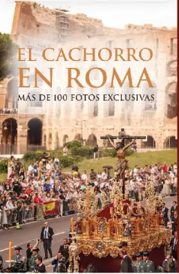 Imagen del producto 9791399053906