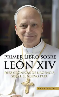 9791399053913
