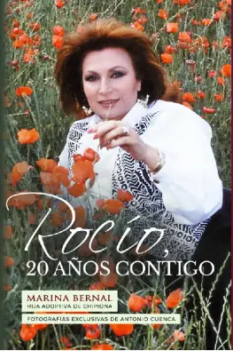 Imagen del producto 9791399053944