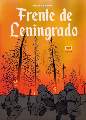 Imagen del producto 9791399055108